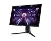 Monitor 24 cale LF24G35TFWUXEN VA 1920x1080 FHD 16:9 1xHDMI/1xDP 1 ms (MPRT) płaski HAS 144Hz Gaming